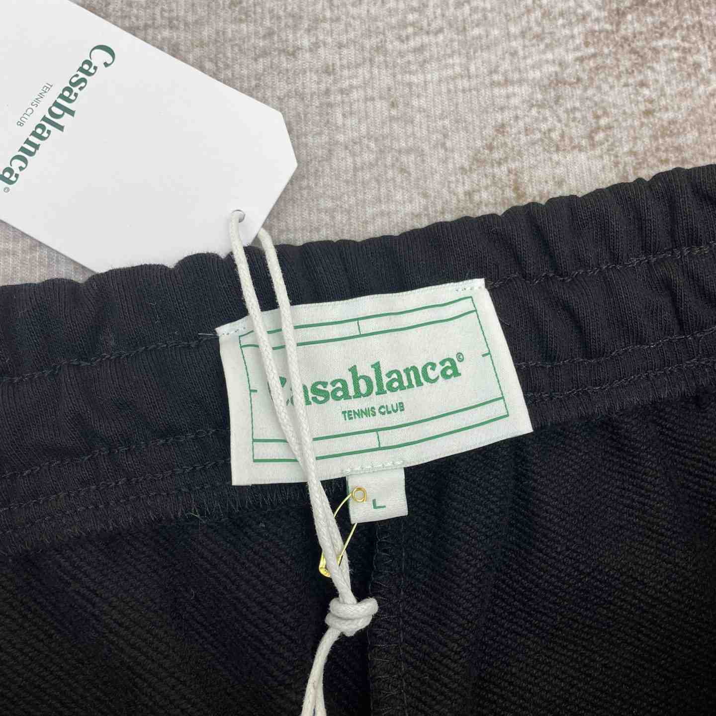 Casablanca Laurel Track Pants  c854 - DopestKickz