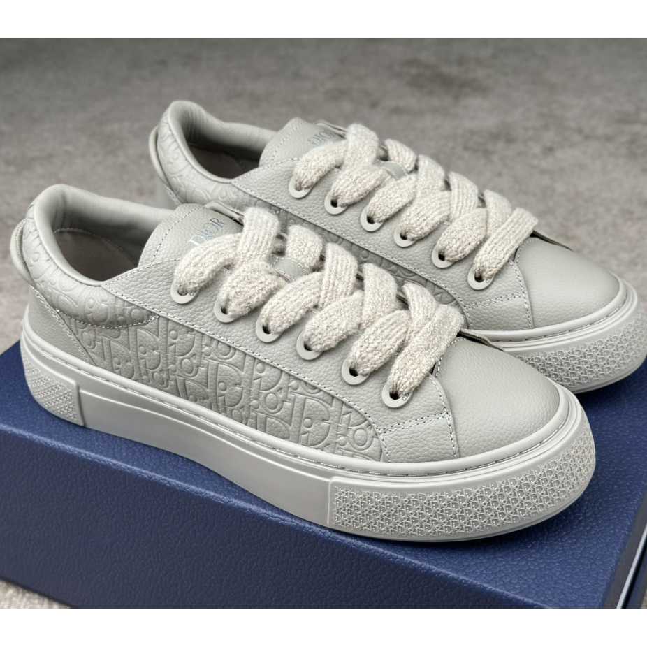 Dior B33 Sneaker   - DopestKickz