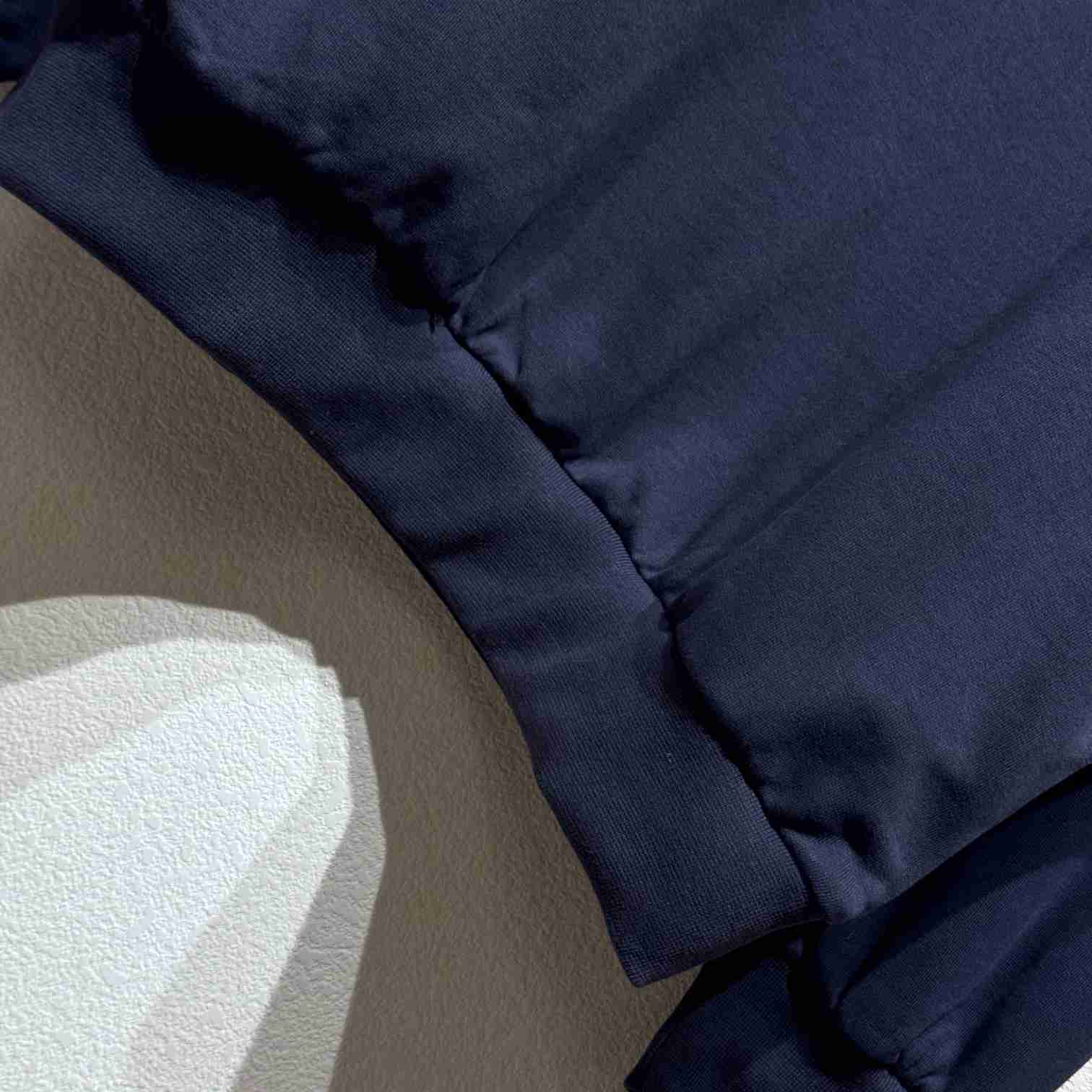 Balenciaga Under Armour Sweatshirt - DopestKickz
