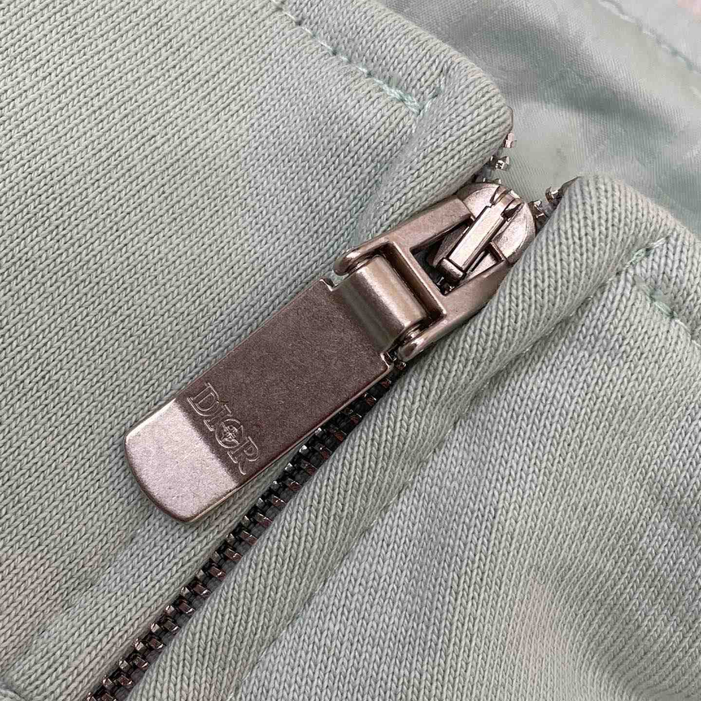 Dior And Stone Island Sweatshirt  - DopestKickz