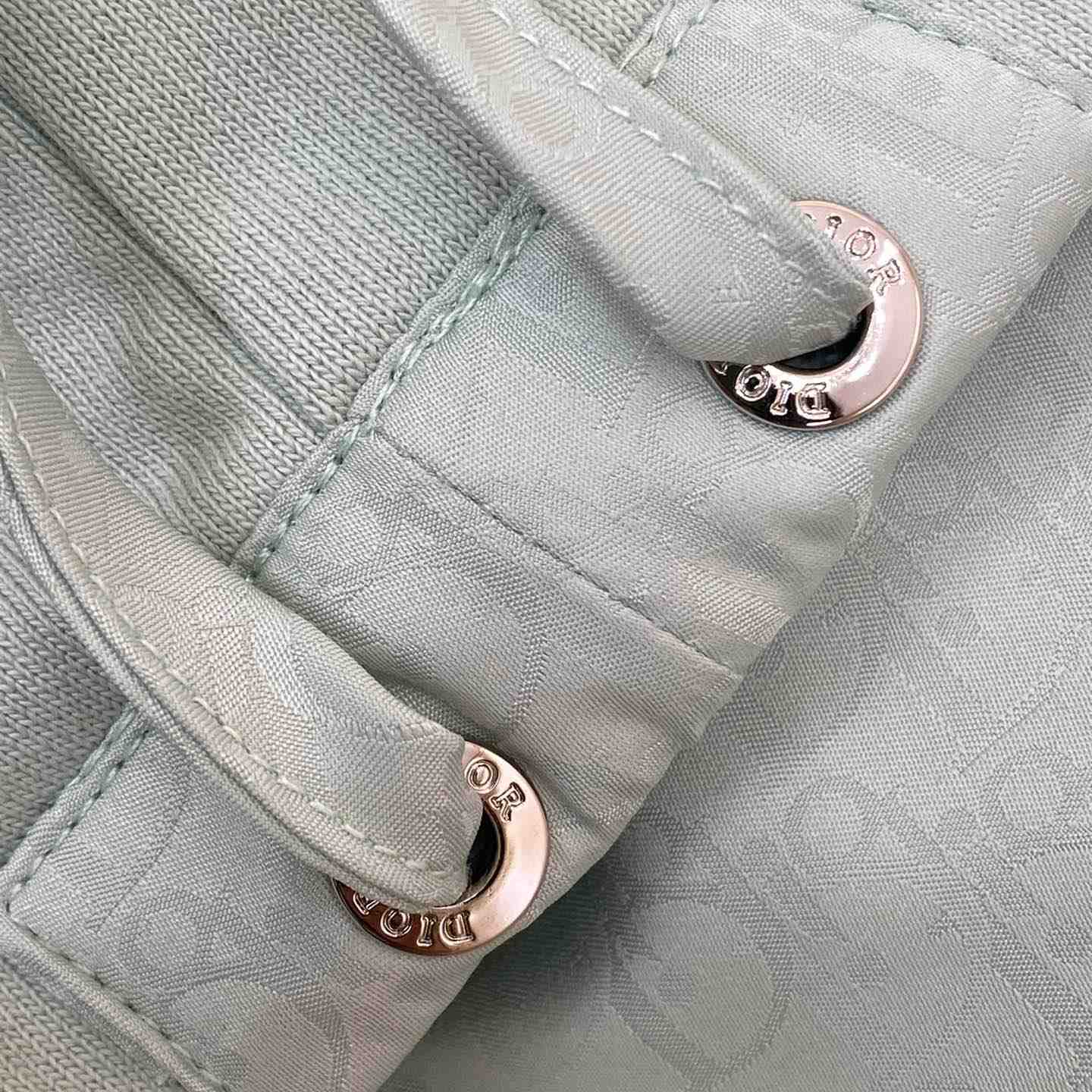 Dior And Stone Island Sweatshirt  - DopestKickz