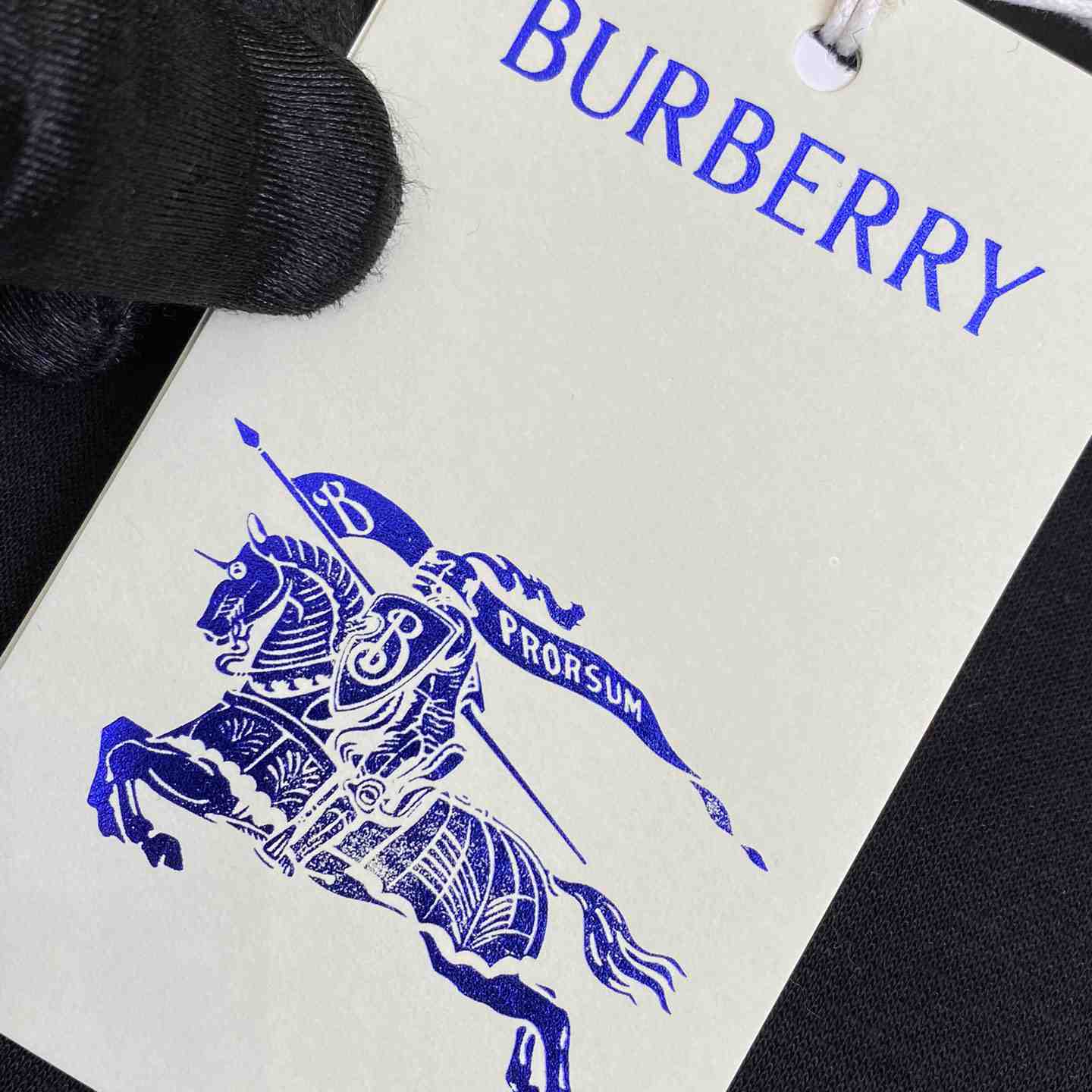 Burberry Check Wool Jacket  - DopestKickz