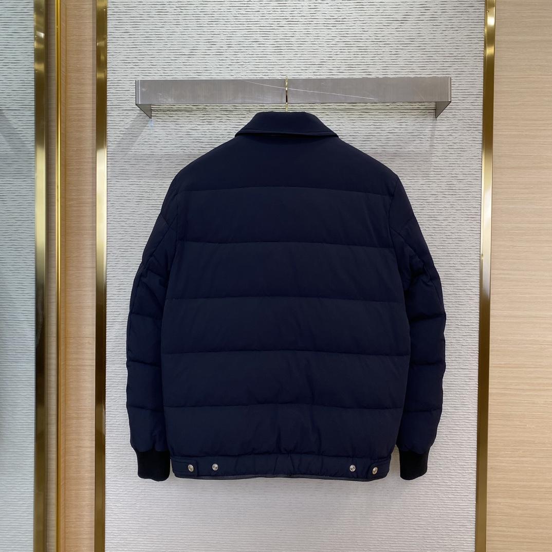 Tom Ford Jacket  - DopestKickz