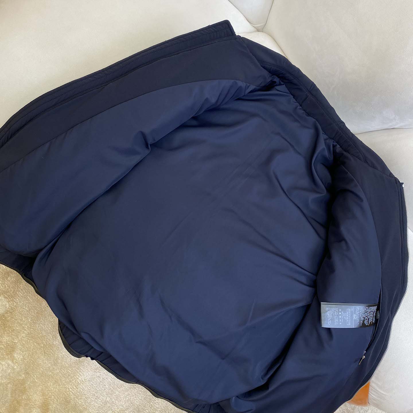 Tom Ford Jacket  - DopestKickz