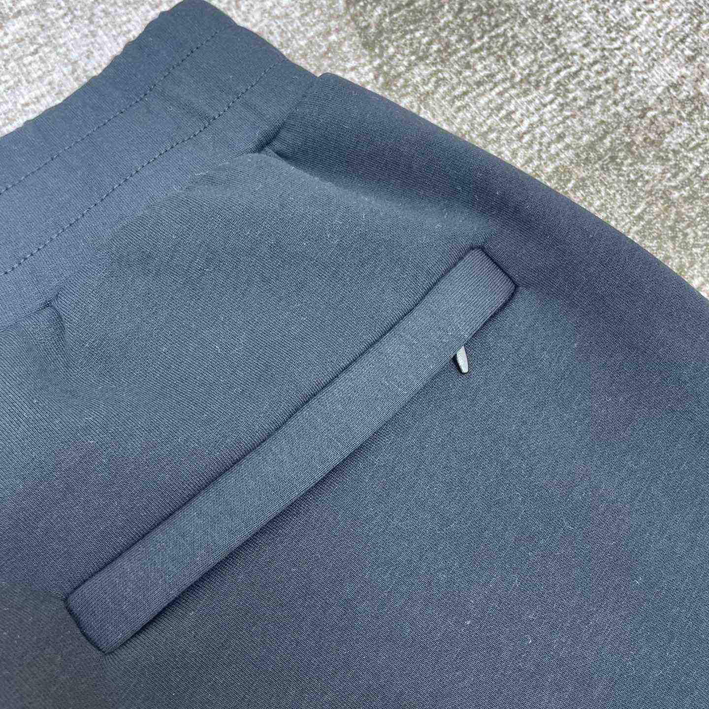 Casablanca Laurel Track Pants  c854 - DopestKickz