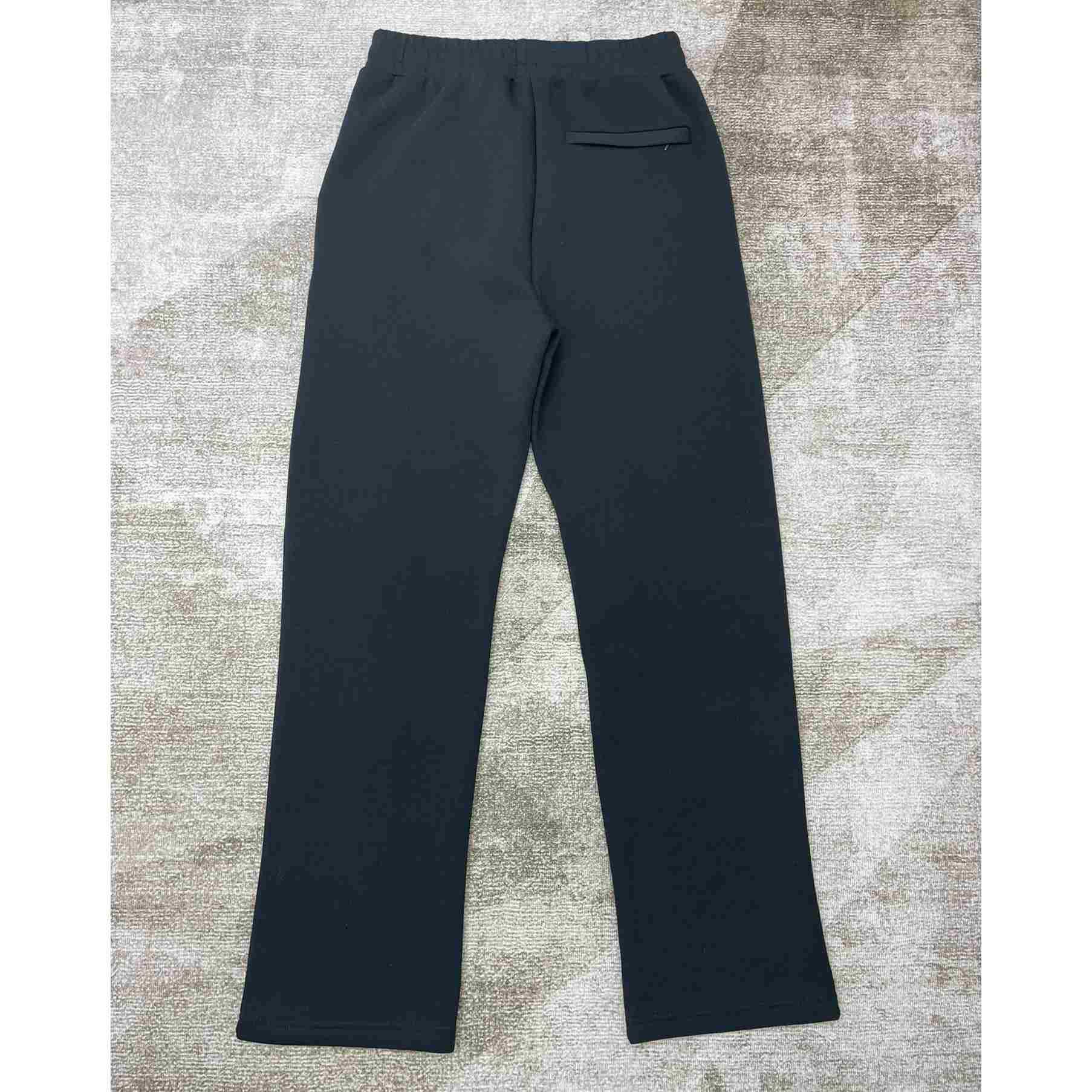 Casablanca Laurel Track Pants  c854 - DopestKickz