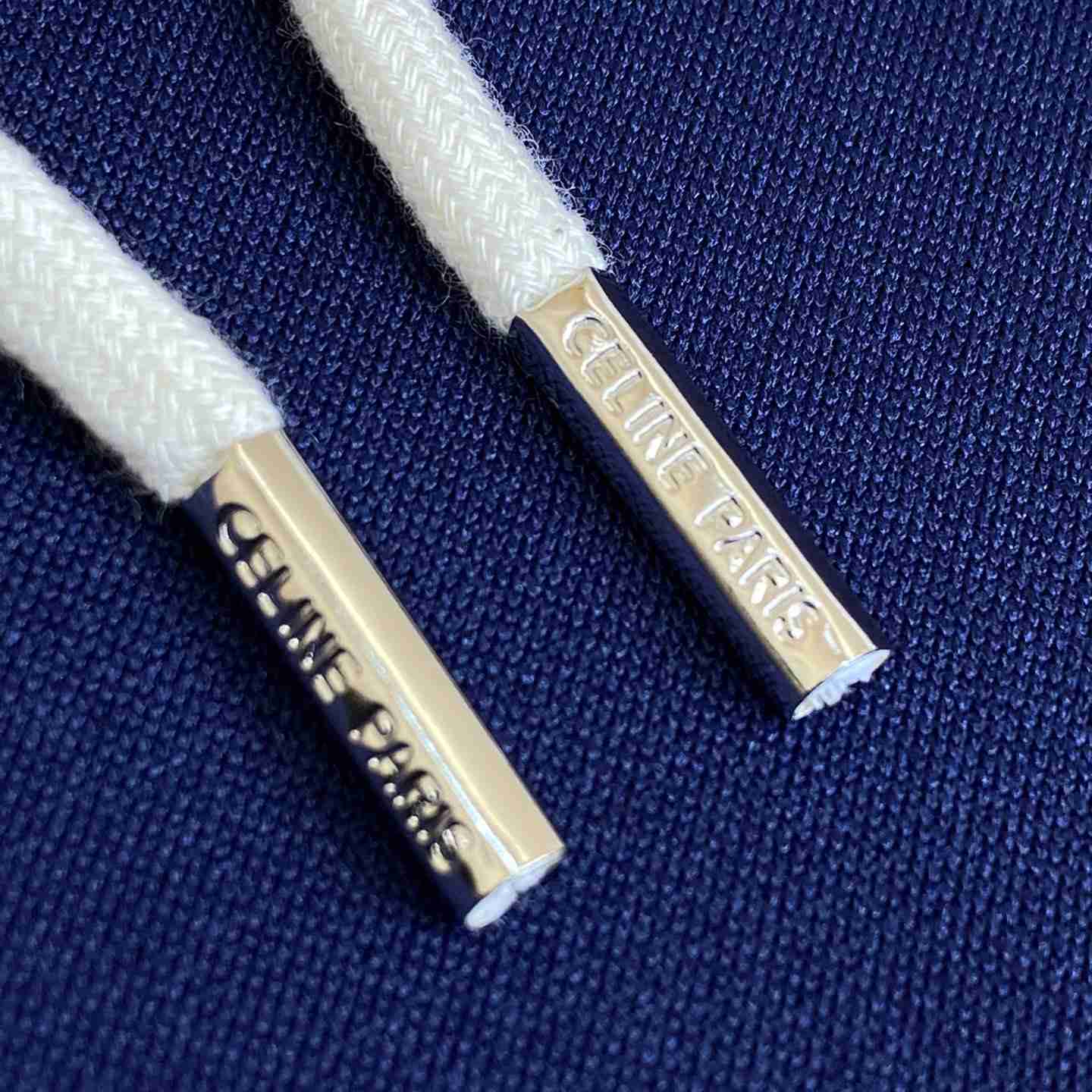 Celine Tracksuit Pants In Double Face Jersey - DopestKickz