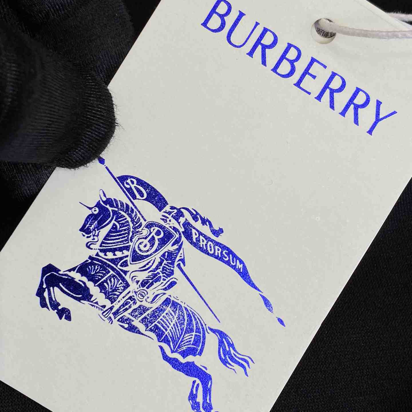 Burberry Check Wool Jacket  - DopestKickz