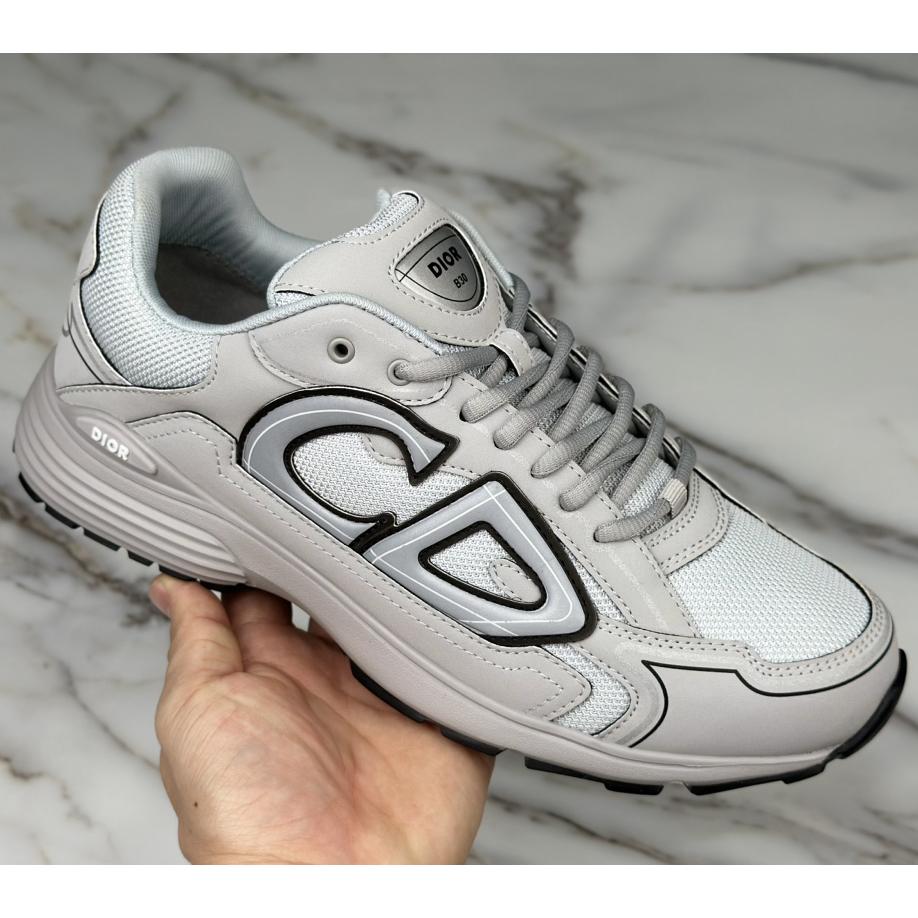Dior B30 Sneaker  - DopestKickz