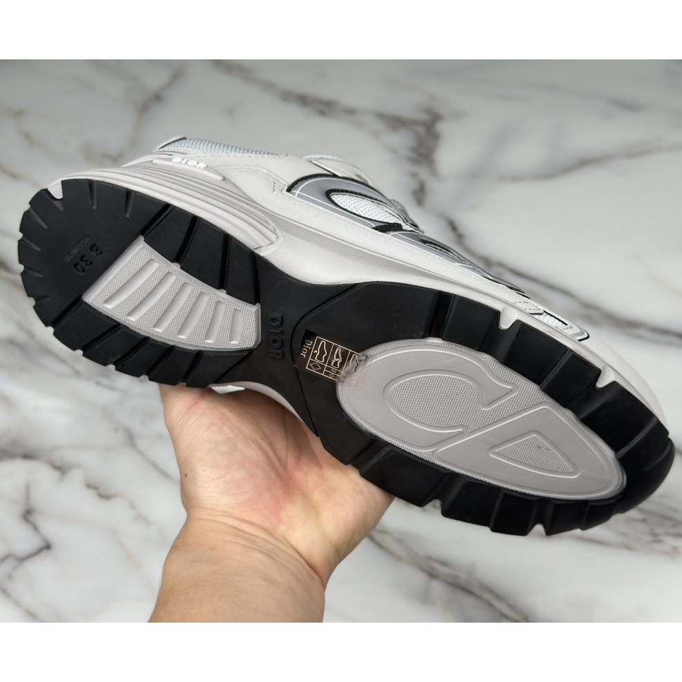Dior B30 Sneaker  - DopestKickz