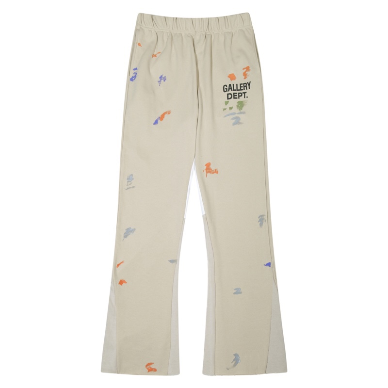 Gallery Dept. Sweatpants - DopestKickz