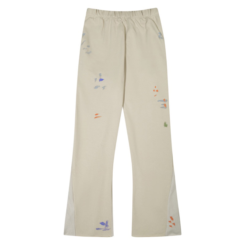 Gallery Dept. Sweatpants - DopestKickz