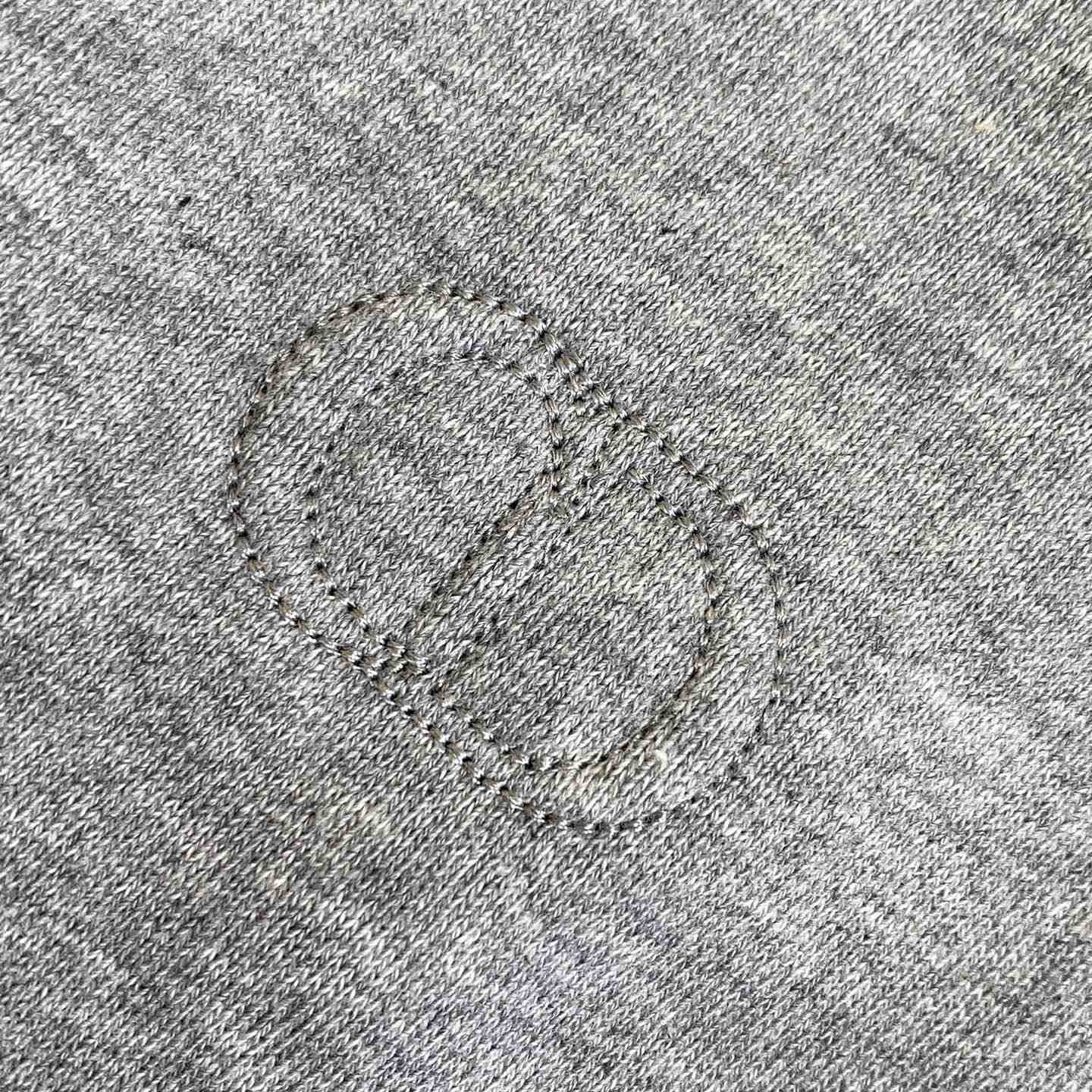 Dior CD Icon Track Pants   - DopestKickz