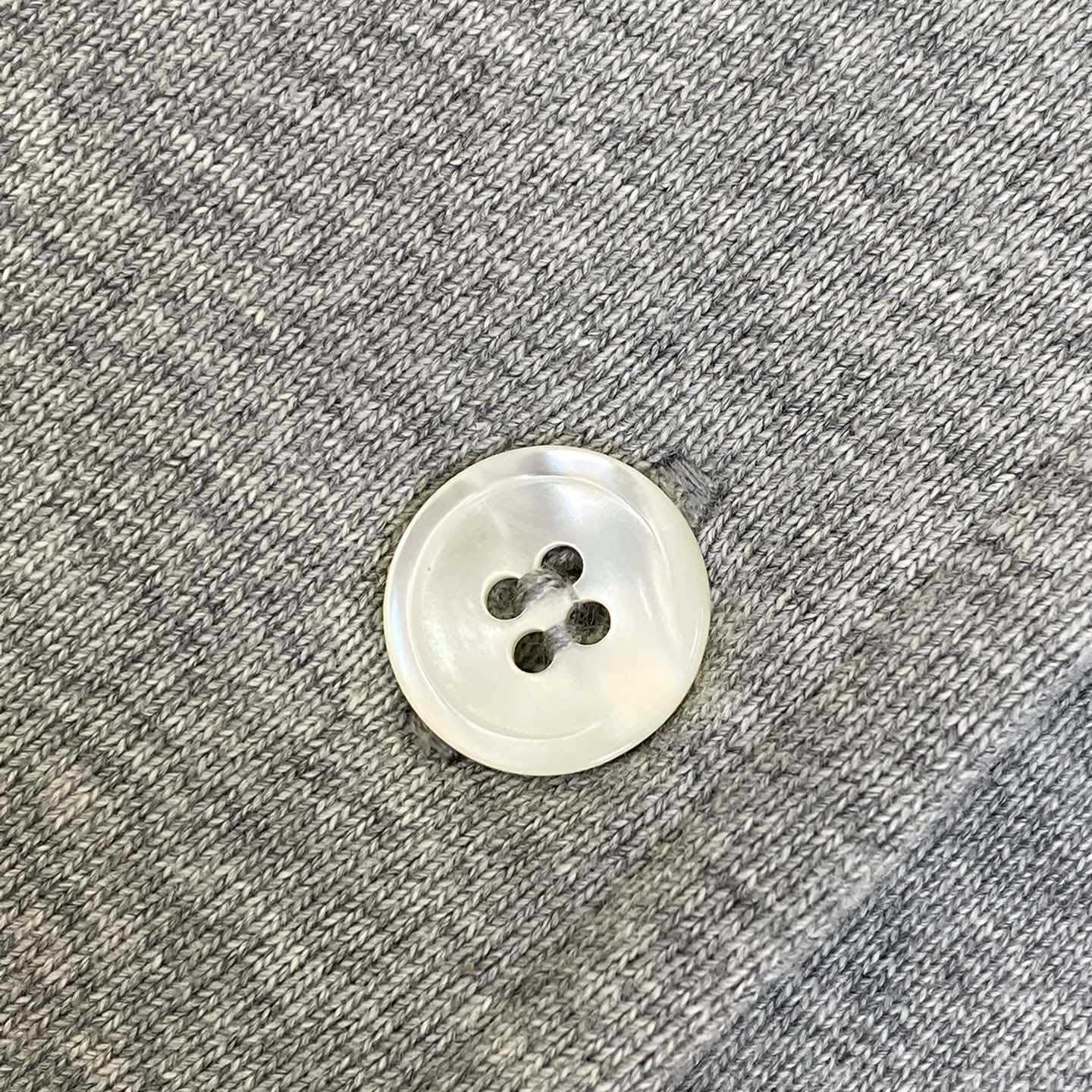 Miu Miu Cotton Fleece And Poplin Sweatshirt - DopestKickz