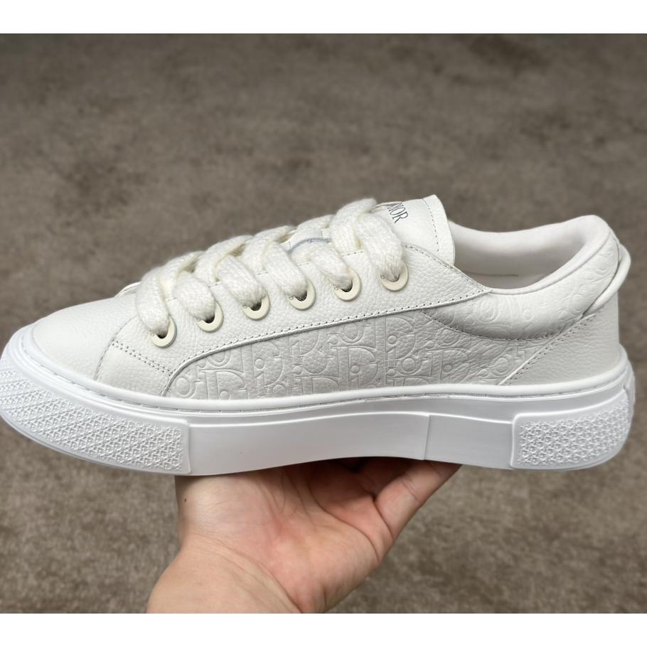Dior B33 Sneaker   - DopestKickz