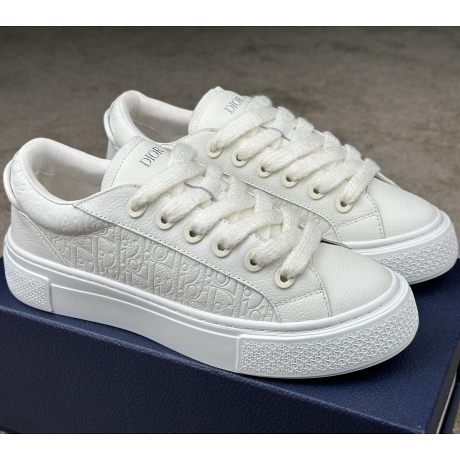 Dior B33 Sneaker   - DopestKickz