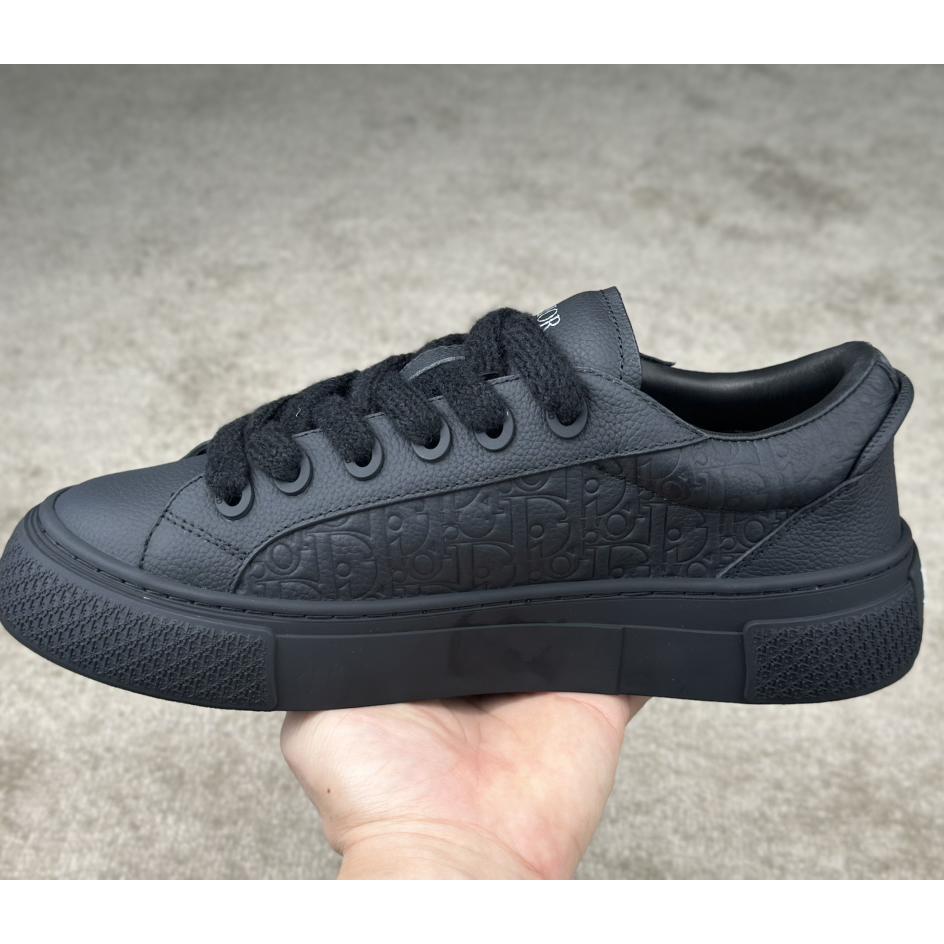 Dior B33 Sneaker   - DopestKickz