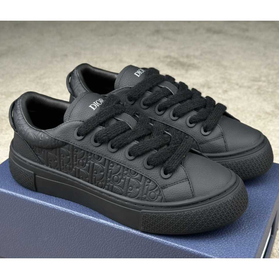 Dior B33 Sneaker   - DopestKickz