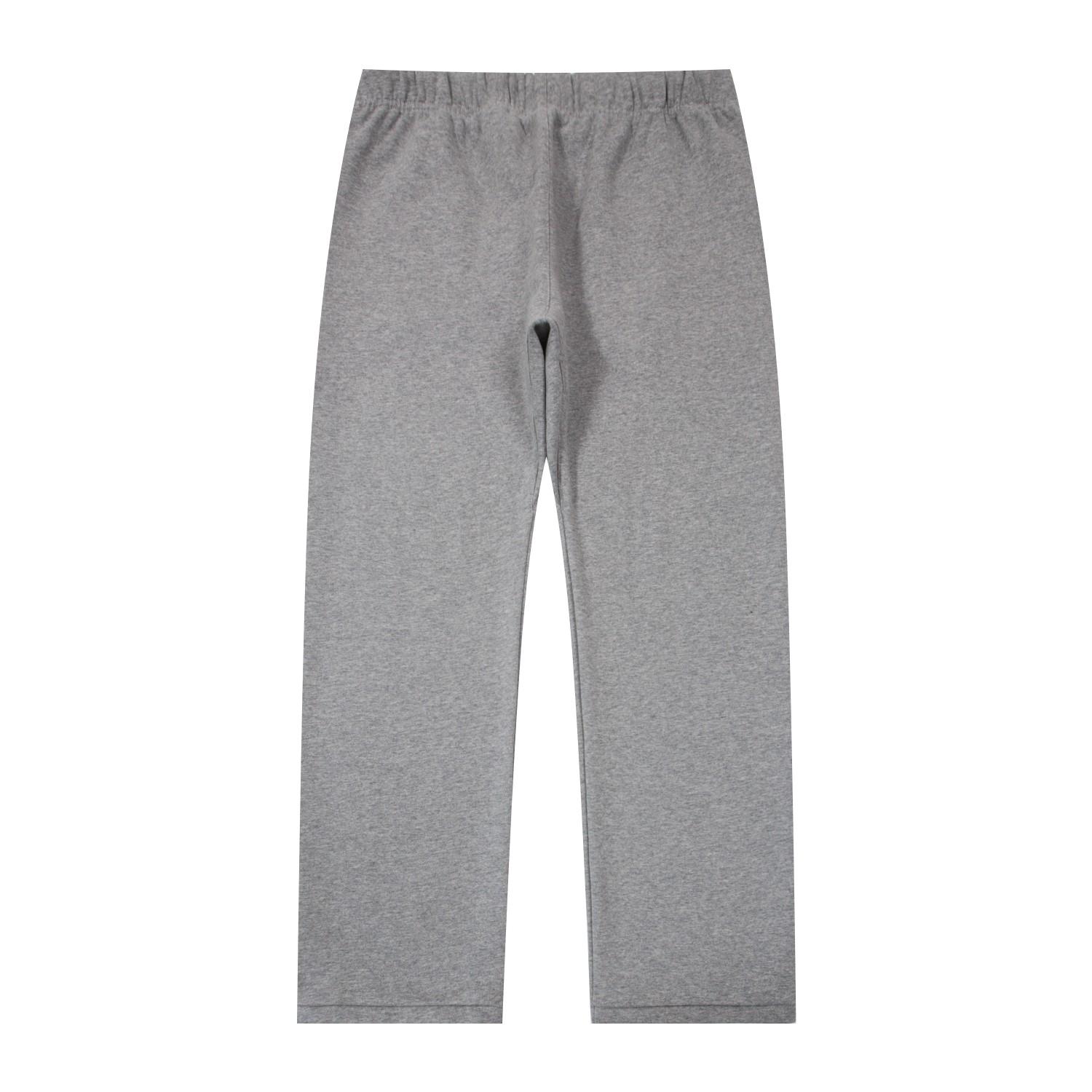 Fear of God Essentials Sweatpants - DopestKickz