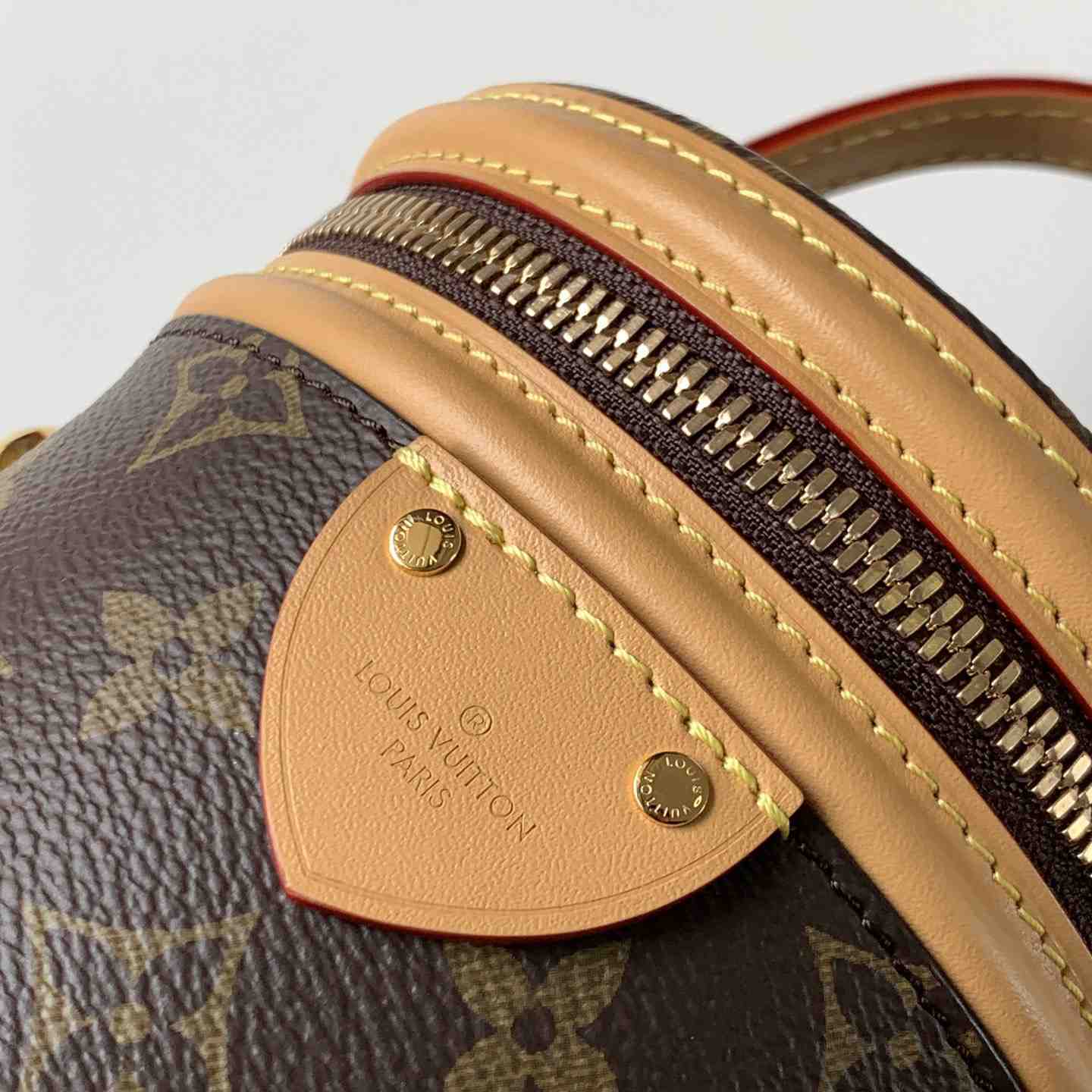 Louis Vuitton Nano Cannes   M82952 - DopestKickz
