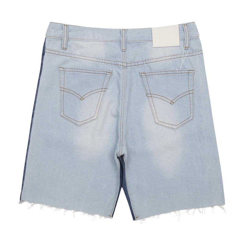 Gallery Dept. Shorts - DopestKickz