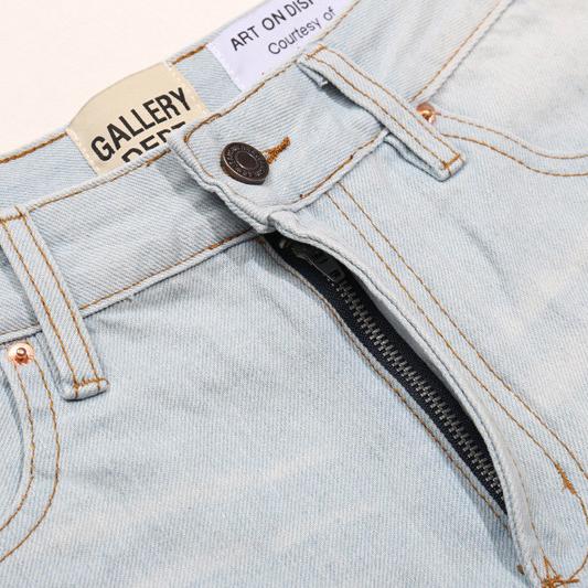 Gallery Dept. Shorts - DopestKickz