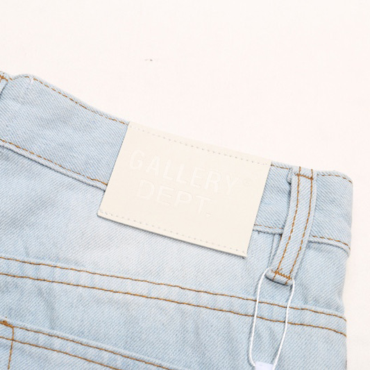 Gallery Dept. Shorts - DopestKickz