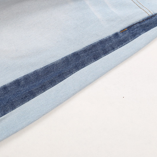 Gallery Dept. Shorts - DopestKickz