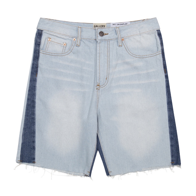 Gallery Dept. Shorts - DopestKickz