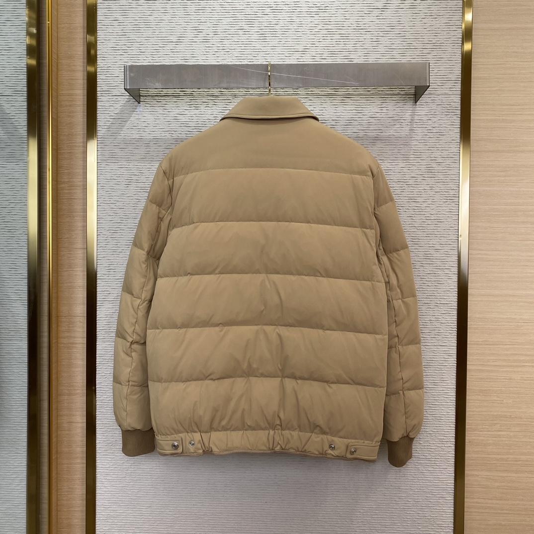 Tom Ford Jacket  - DopestKickz