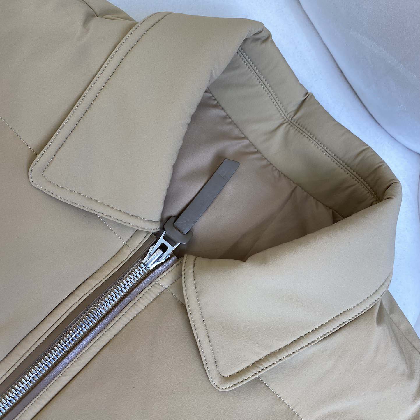 Tom Ford Jacket  - DopestKickz