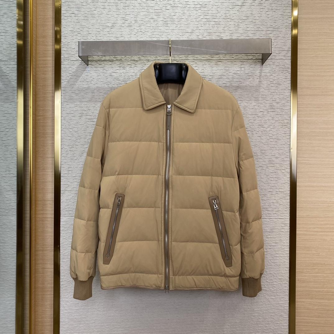 Tom Ford Jacket  - DopestKickz
