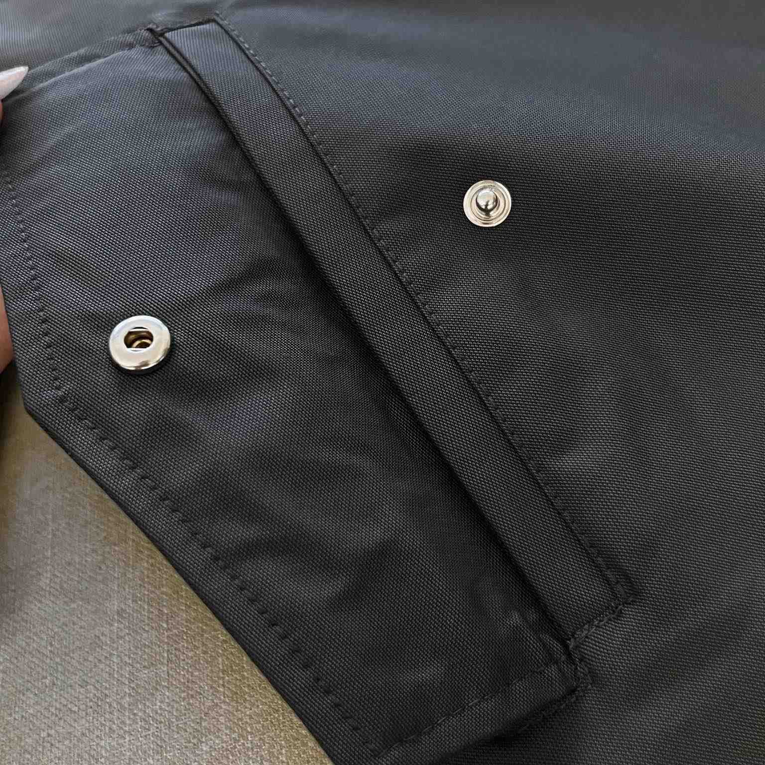 Mackage Parker Jacket  - DopestKickz