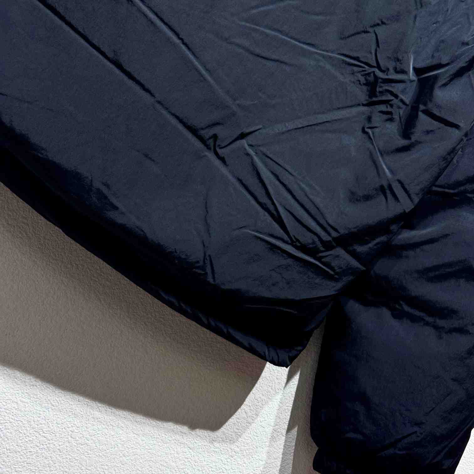 Burberry EKD Puffer Jacket - DopestKickz
