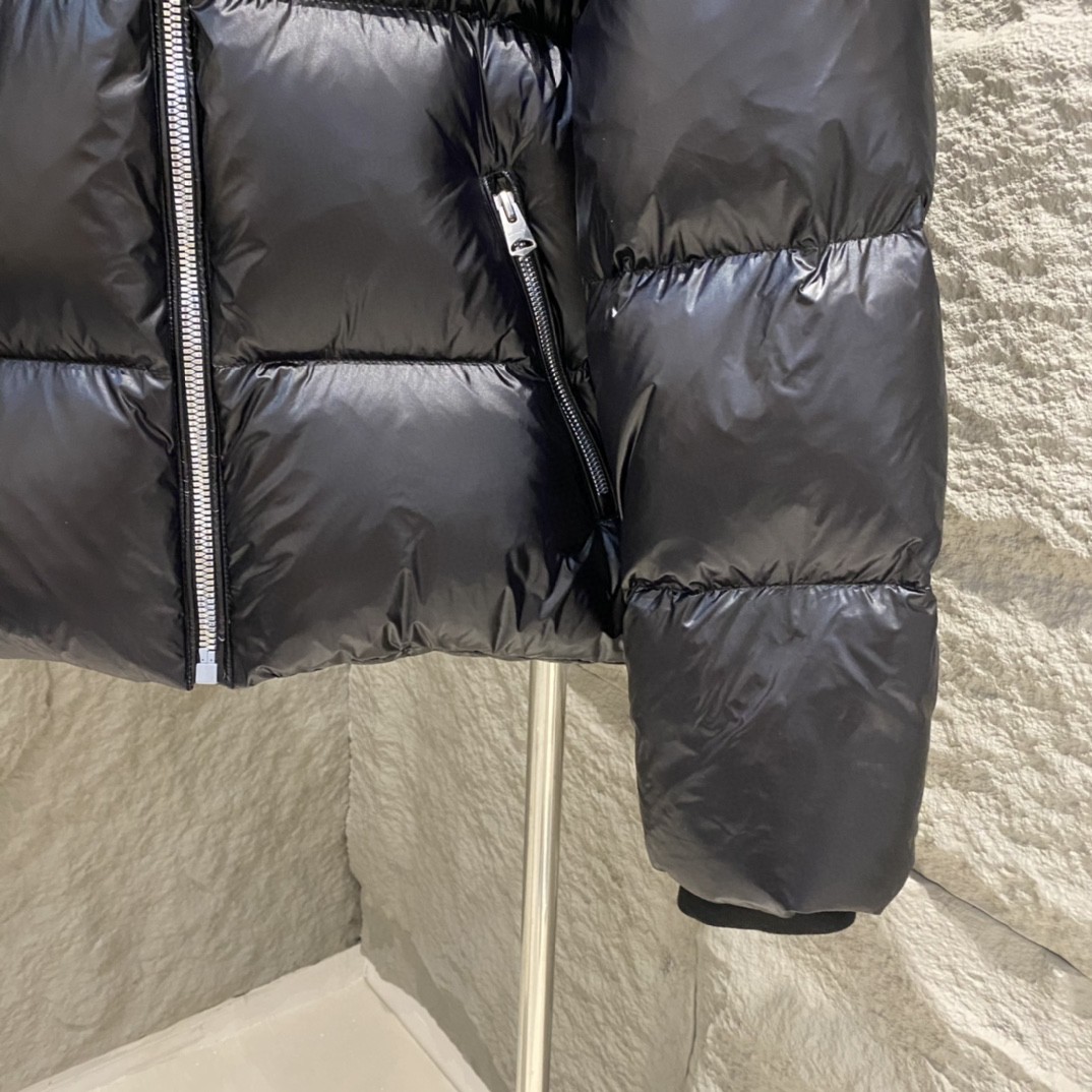 Mackage Evie Jacket  - DopestKickz
