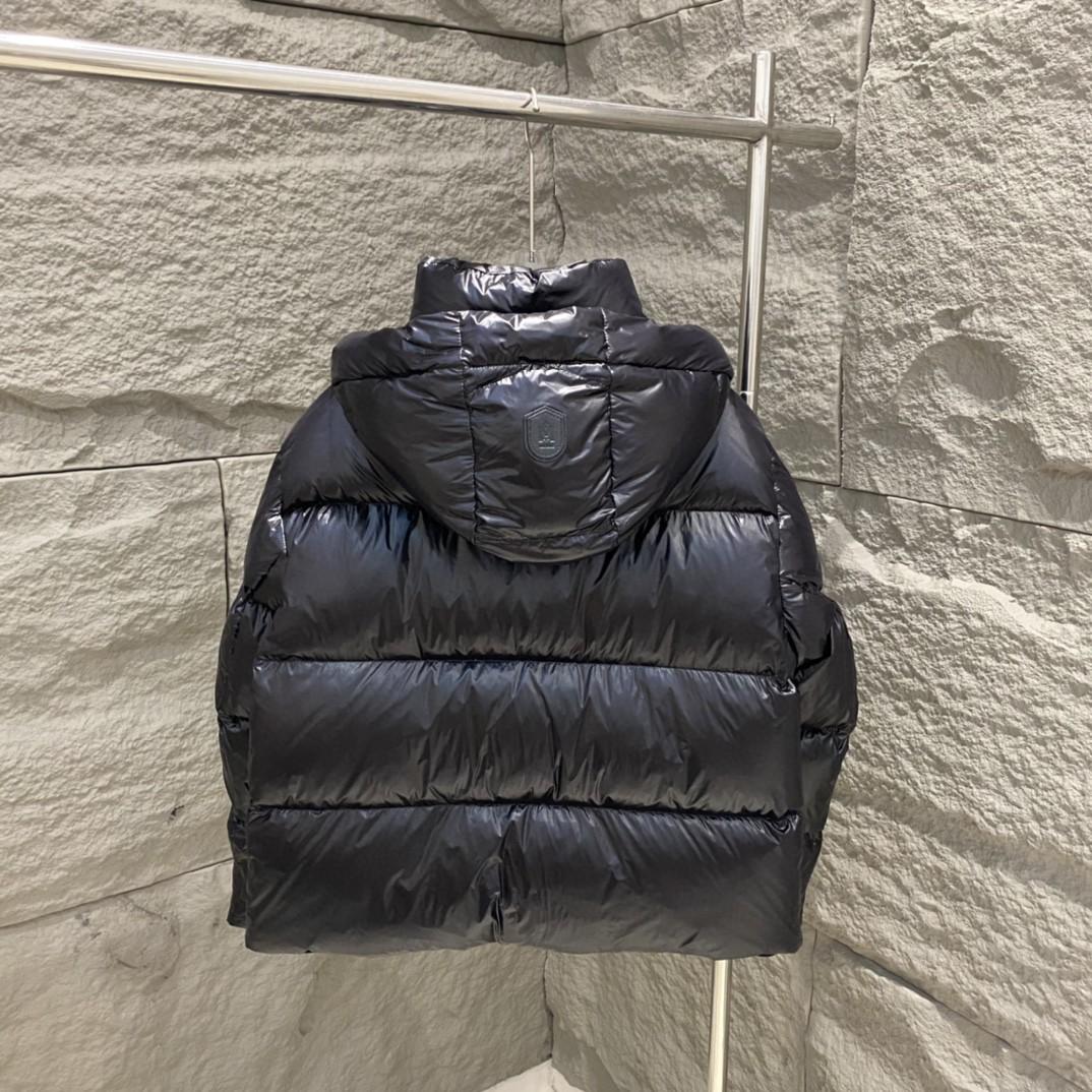 Mackage Evie Jacket  - DopestKickz