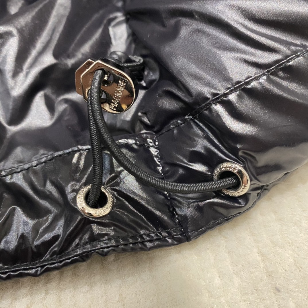 Mackage Evie Jacket  - DopestKickz