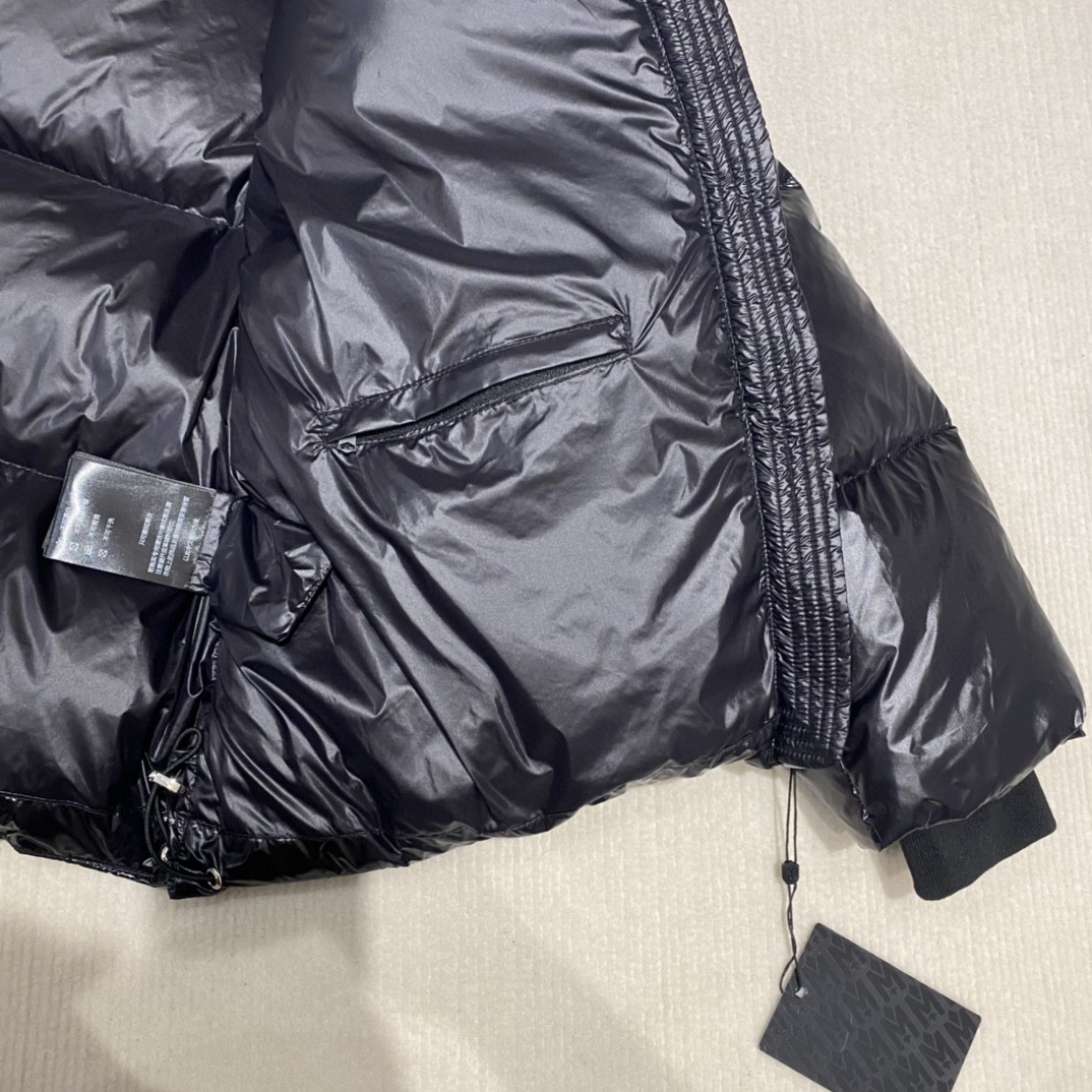 Mackage Evie Jacket  - DopestKickz