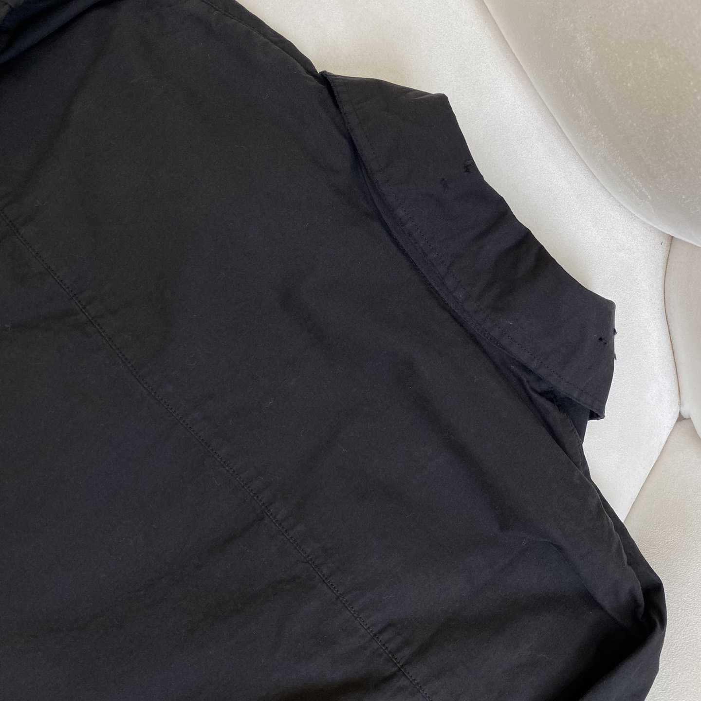 Balenciaga Unity Sports Icon shirt - DopestKickz