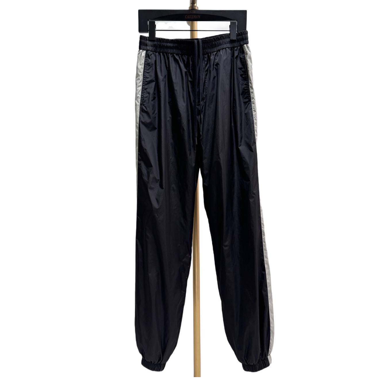 Prada Pants - DopestKickz