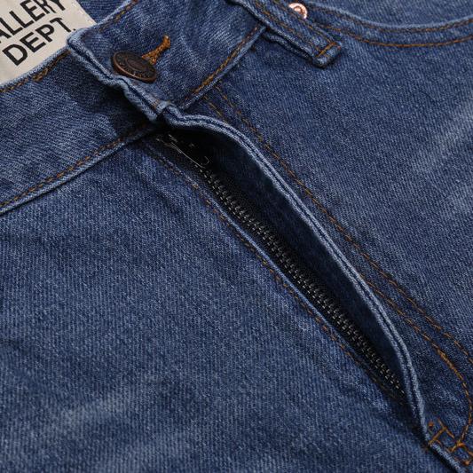 Gallery Dept. Shorts - DopestKickz