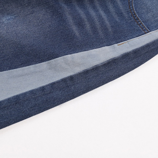 Gallery Dept. Shorts - DopestKickz