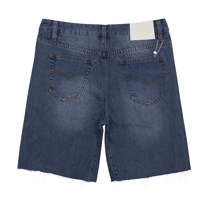 Gallery Dept. Shorts - DopestKickz