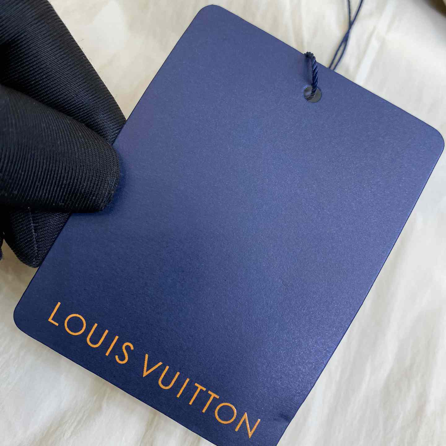 Louis Vuitton Monogram Quilted Nylon Hooded Blouson   1AFYAE - DopestKickz