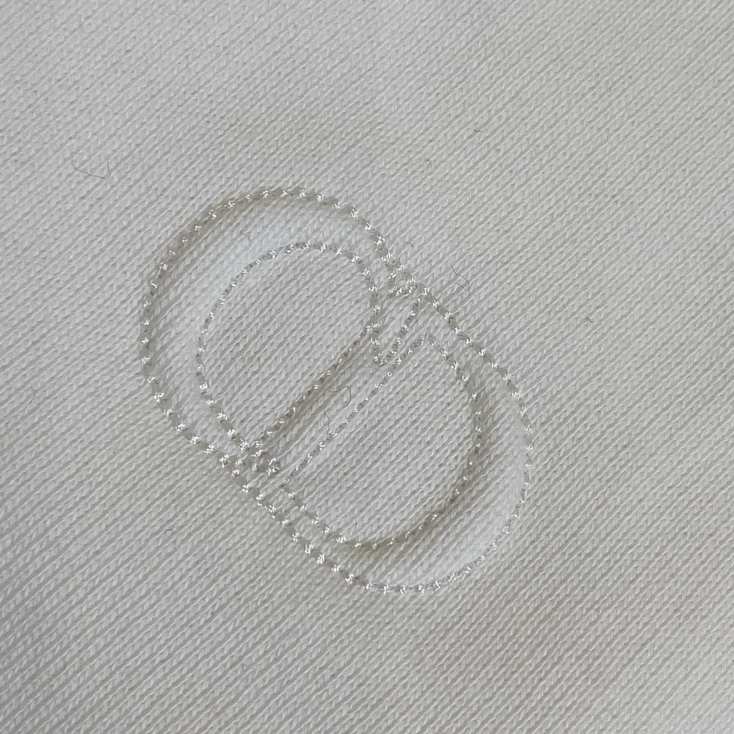 Dior CD Icon Track Pants   - DopestKickz