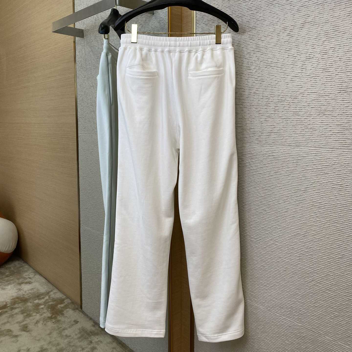 Dior CD Icon Track Pants   - DopestKickz