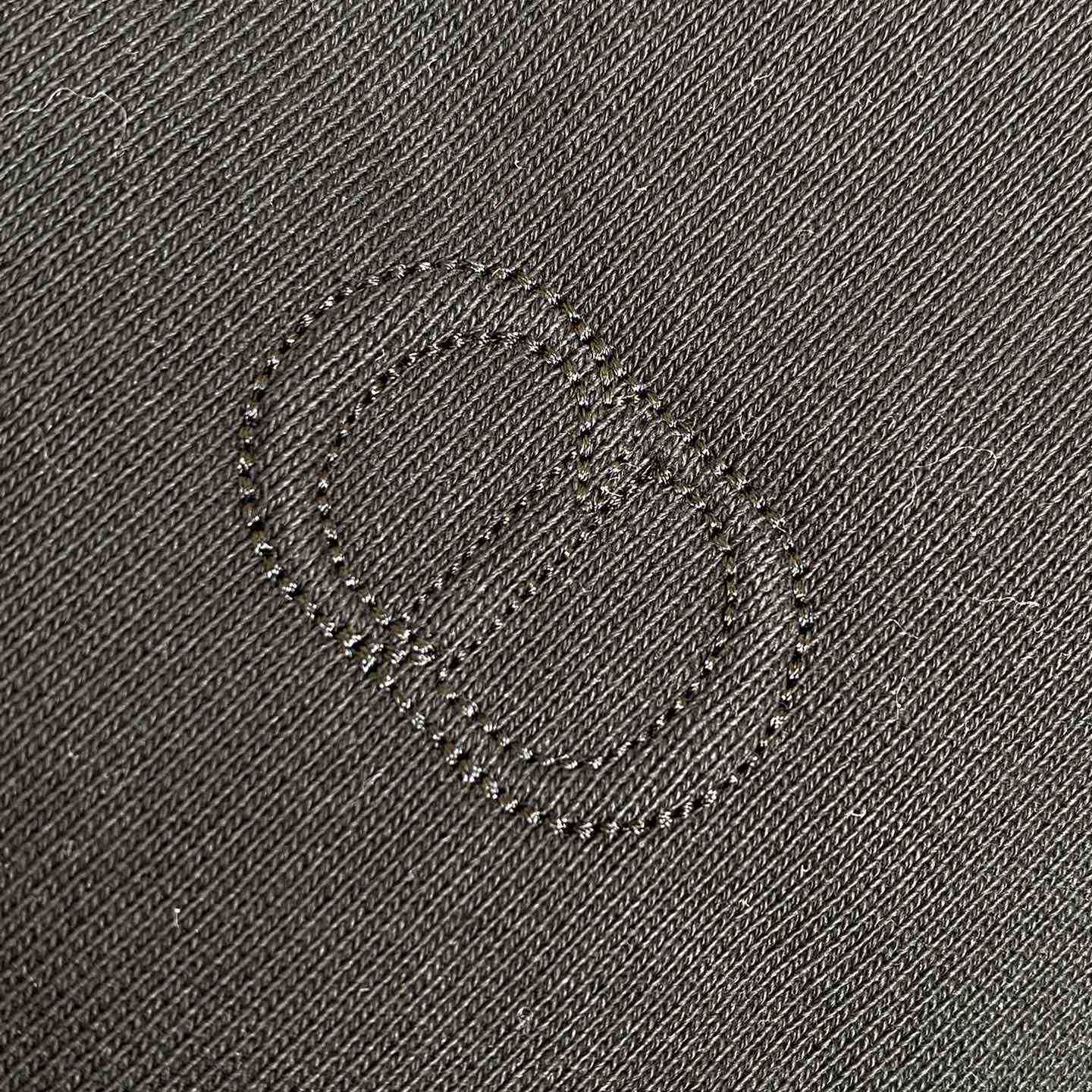 Dior CD Icon Track Pants   - DopestKickz