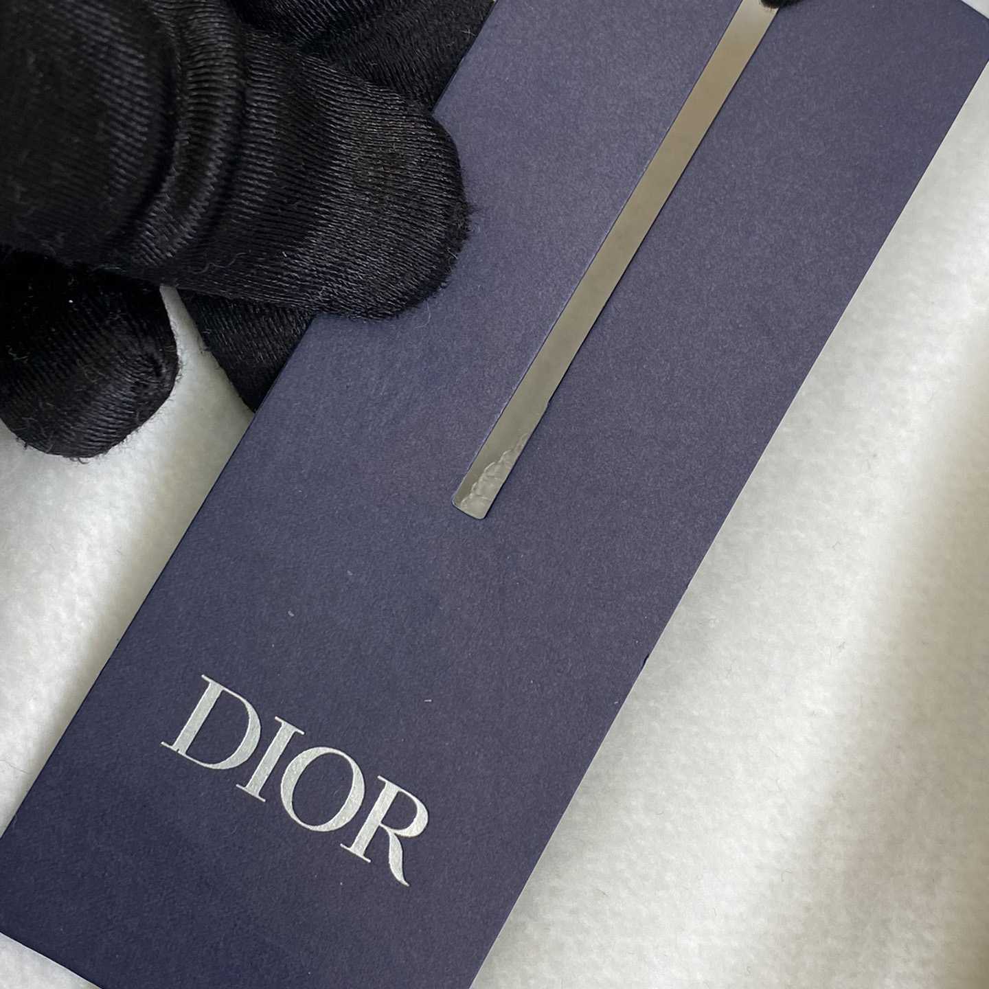 Dior CD Icon Track Pants   - DopestKickz