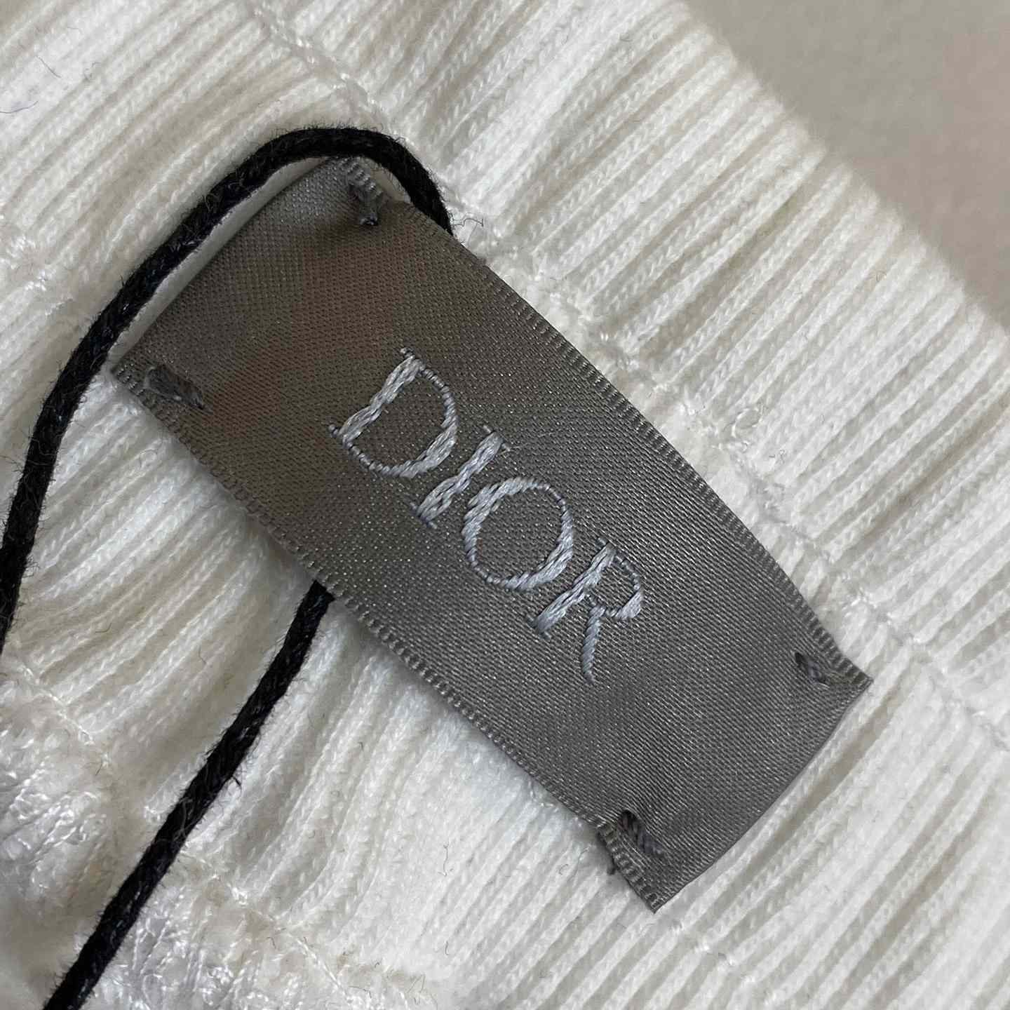 Dior CD Icon Track Pants   - DopestKickz