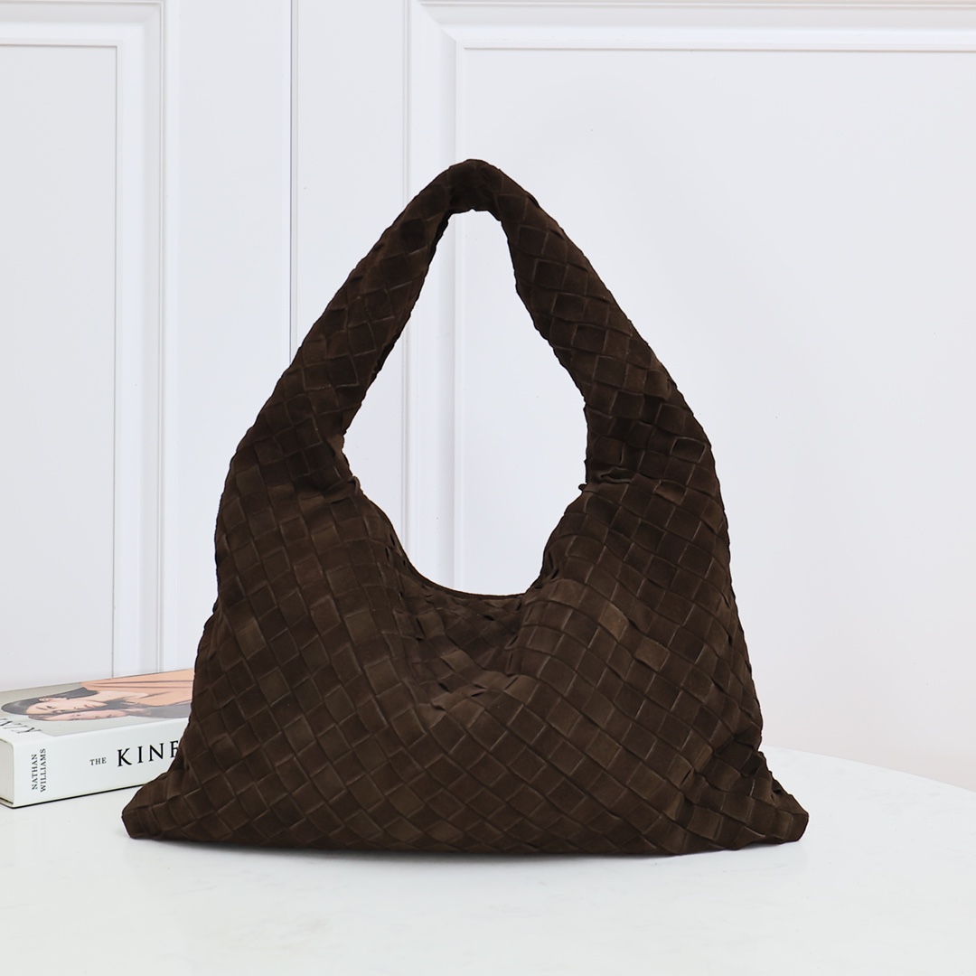 Bottega Veneta Hop  - DopestKickz